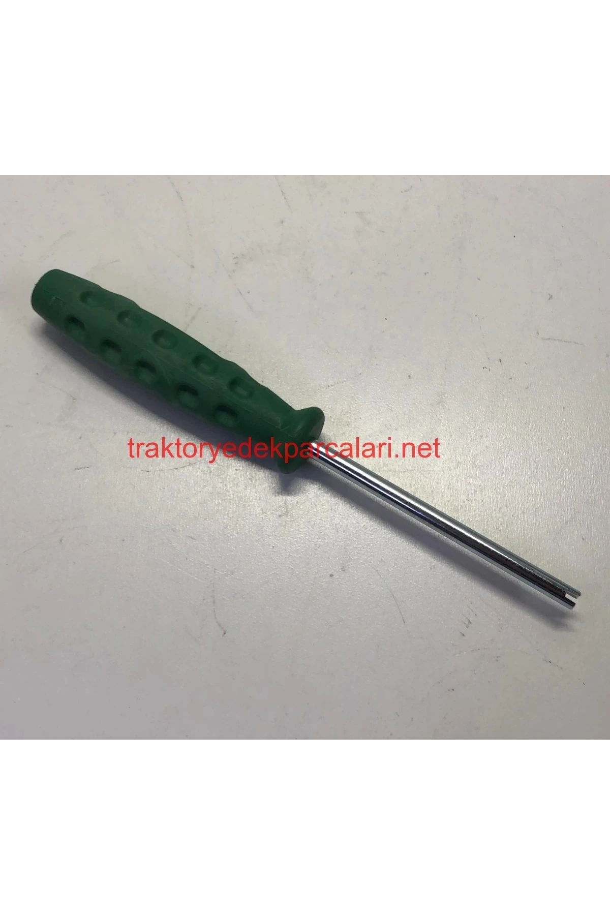 Tornavida Sibop Pafta 14 Cm