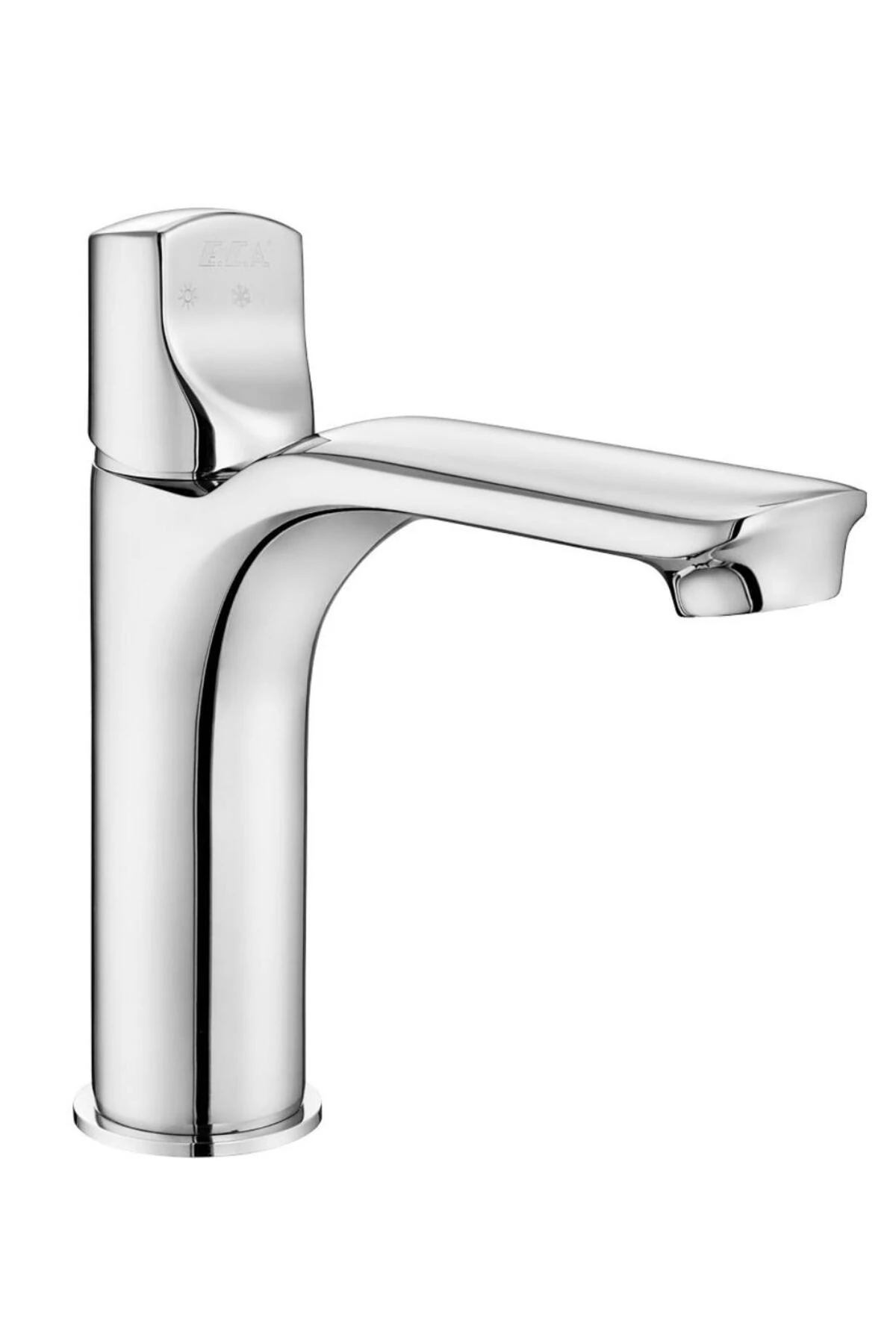 Myra Lavabo Bataryası 102108986H