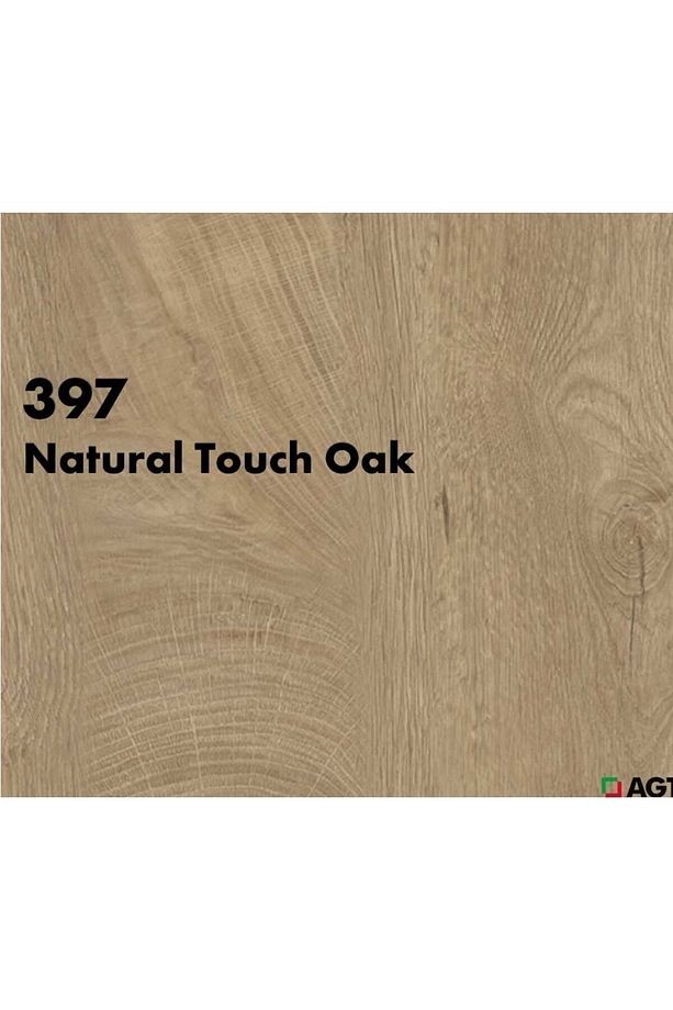 Kargo Bedava, Antalya Yıldız Duvar Lambri Profili Lb 3783 Natural Touch Meşe