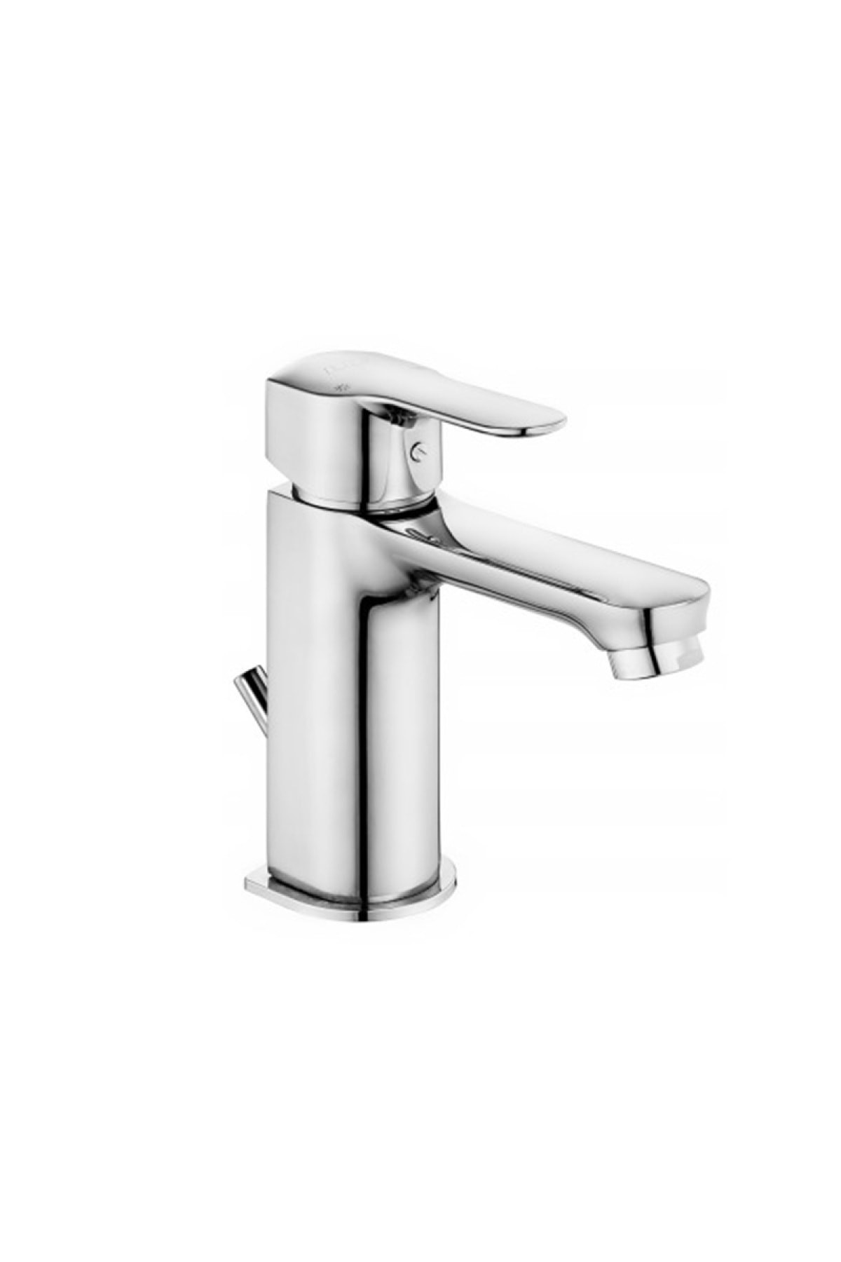 Star Lavabo Bataryası 102108967