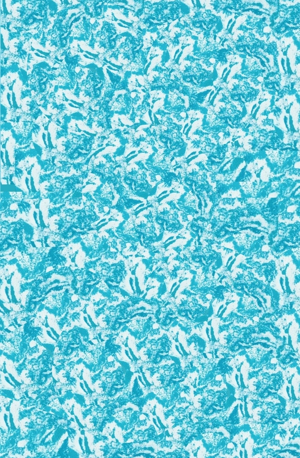 Izojel Organik Ipek Sıva - Izo-038 - 6 Mt2- Dekoratif Yalıtım Sıvası - Ses & Isı & Nem Yalıtımı