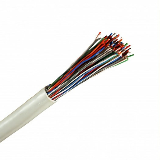 C00-18Ph2 18 Parça 1/4” 6 Köşe Lokma Takımı -Plastik Kutu