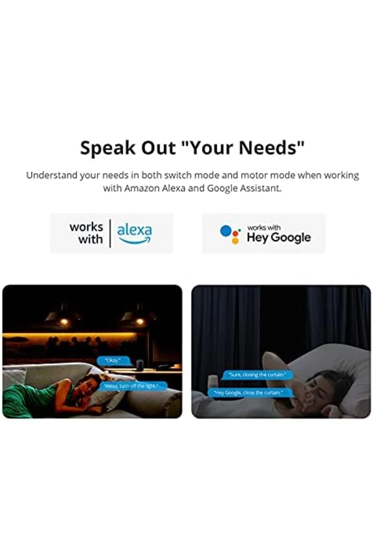 Dual R3 Akıllı Röle 1198781