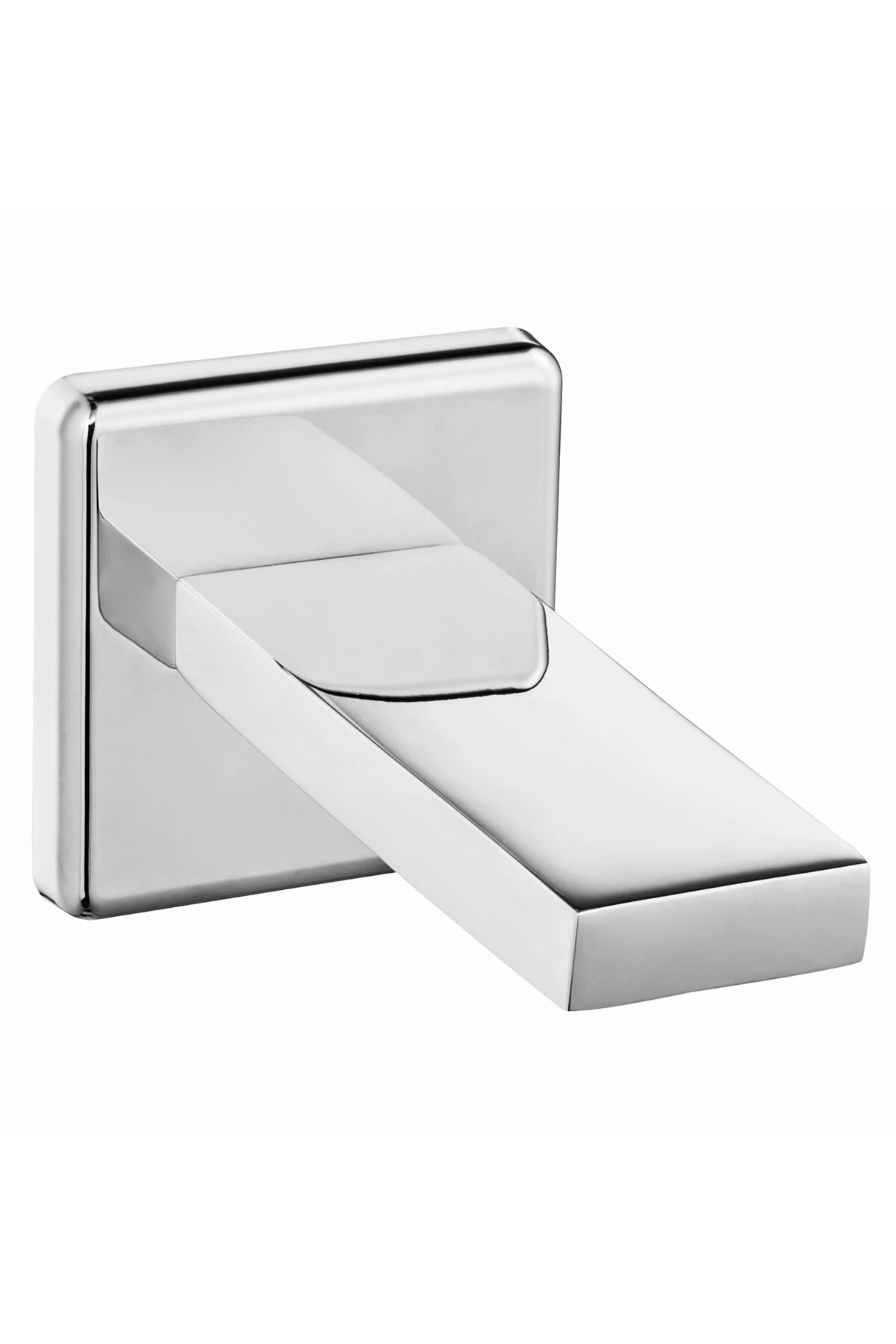 Mina Ankastre Gömme Banyo Bataryası Duş Seti Tüm Parçalar Dahil Tavandan