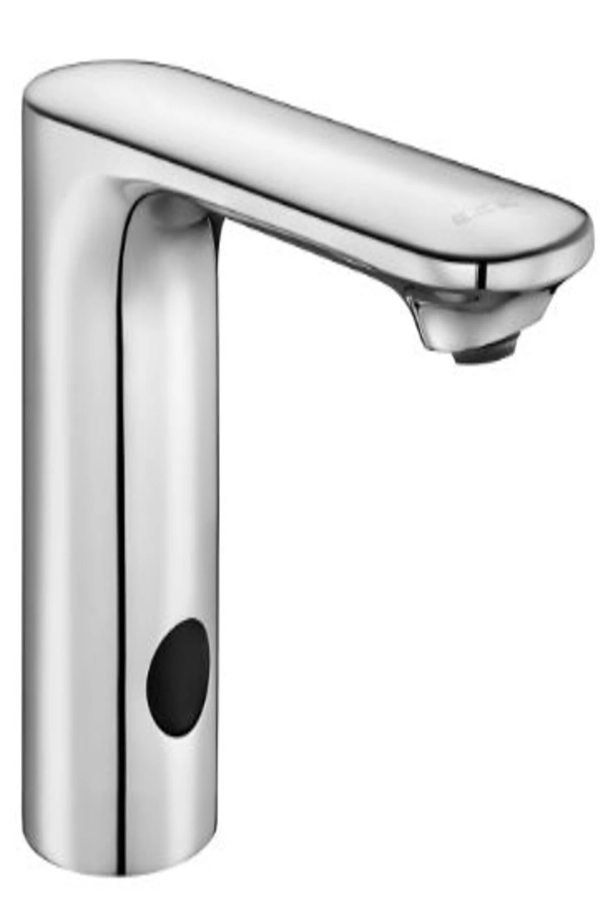 COMPACT FOTOSELLİ LAVABO MUSLUĞU PİLLİ