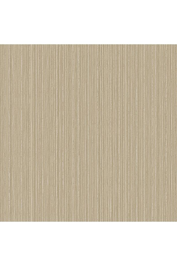 Sade Modern Desenli Duvar Kağıdı Tropicano 9904-4