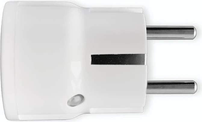 Smart Plug Mini2