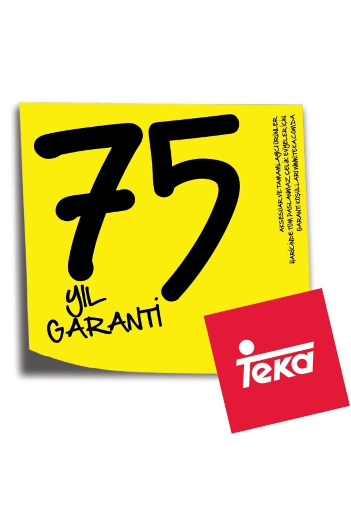 Classıc Angular 2b Paslanmaz Çelik Mutfak Köşe Evye