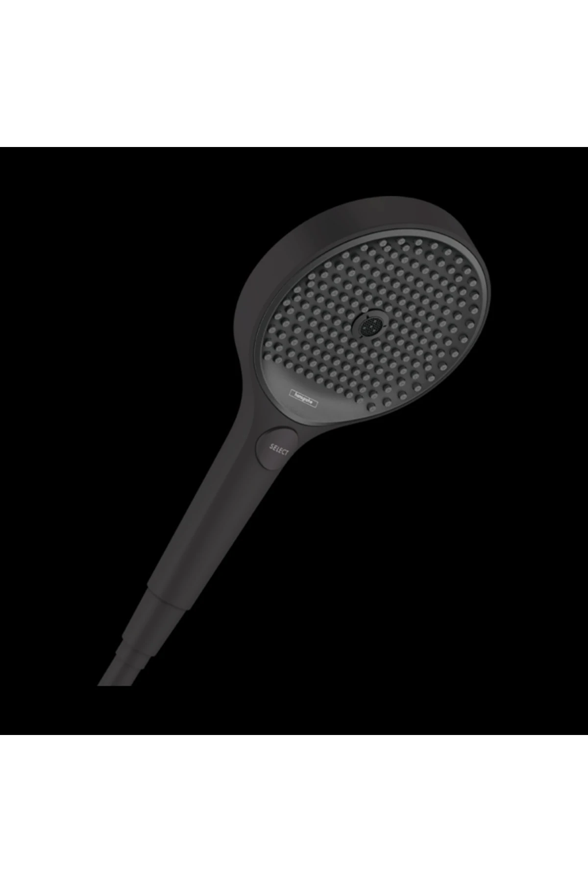 Rainfinity el Duşu 130 Ecosmart - 26865670