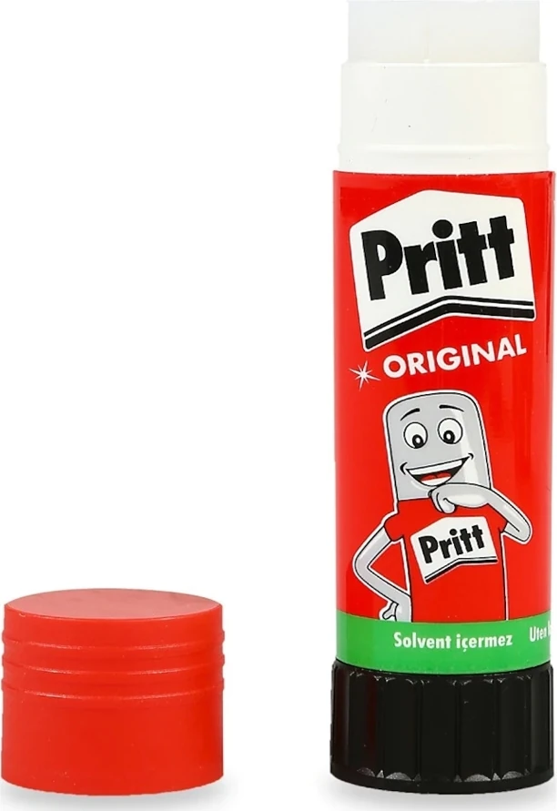 Henkel  Stick Yapıştırıcı 22 Gr