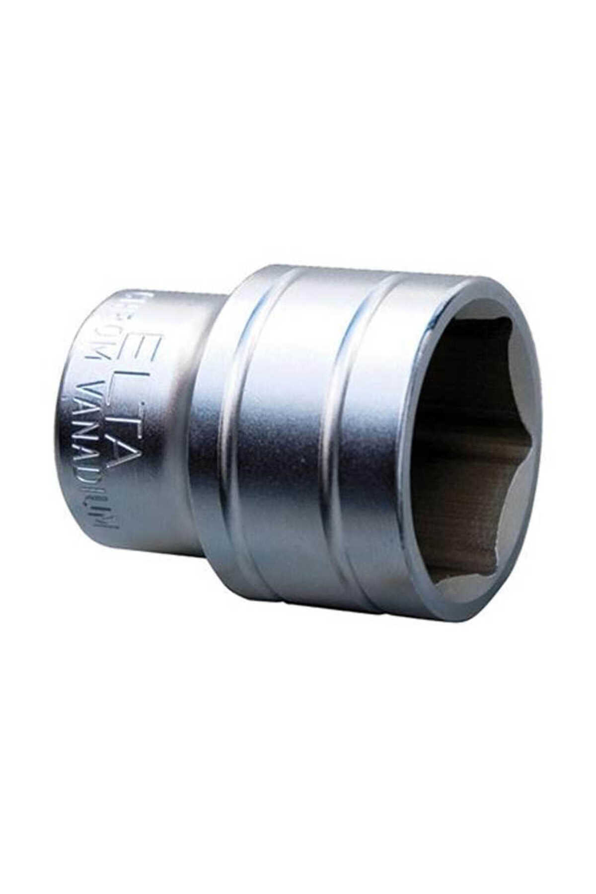 Elta 22 Mm 1/2 Lokma Anahtar - Izeltaş 1115060022
