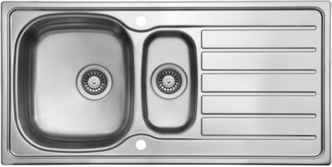 Hypnos 100 F2LR.GT Dekor Sag T. Sıfır