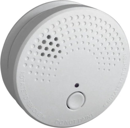 Ct 9451 Duman Dedektörü