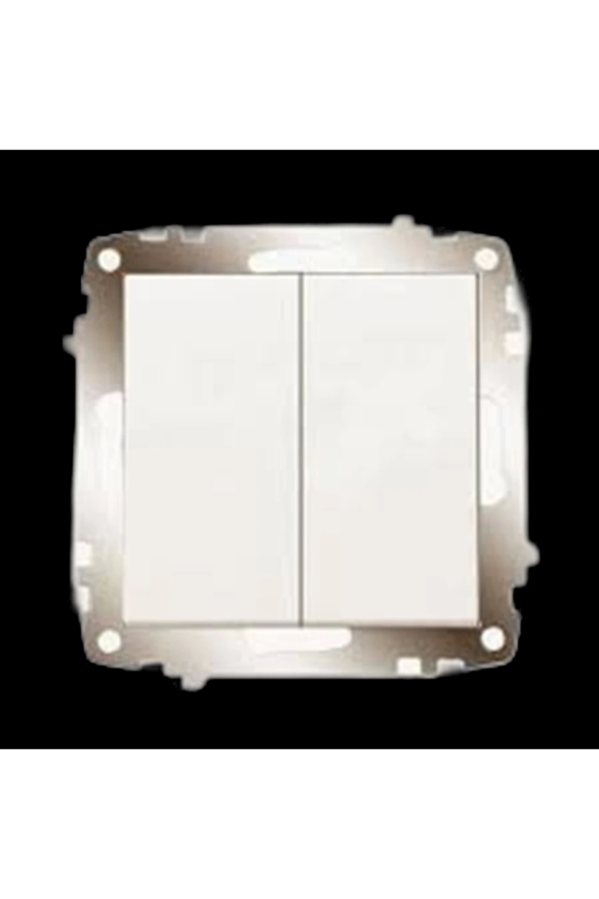 KREM KARRE MERIDIAN KOMİTATÖR