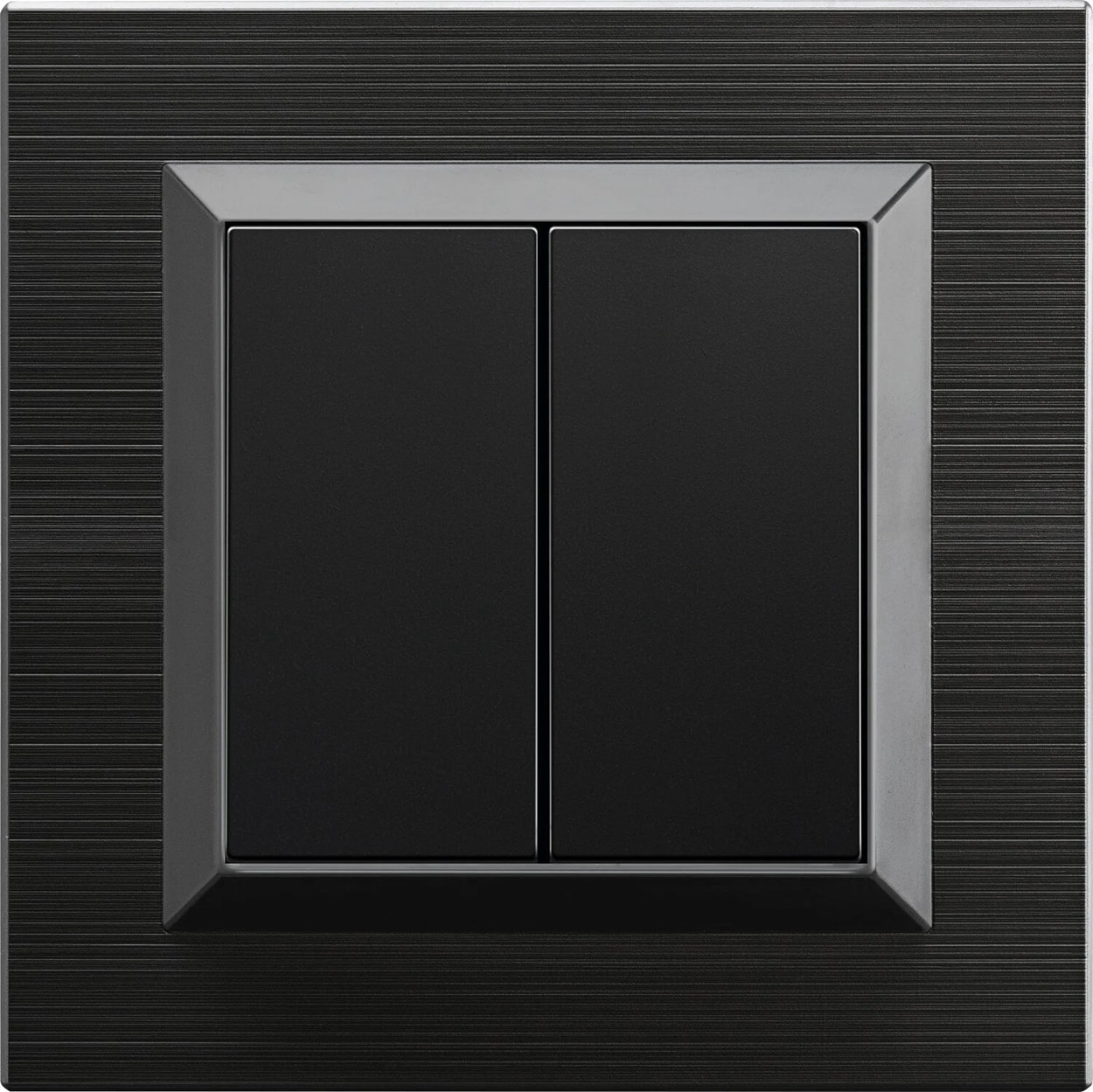 Quantum Manyetik Siyah Komütatör Çerçeveli