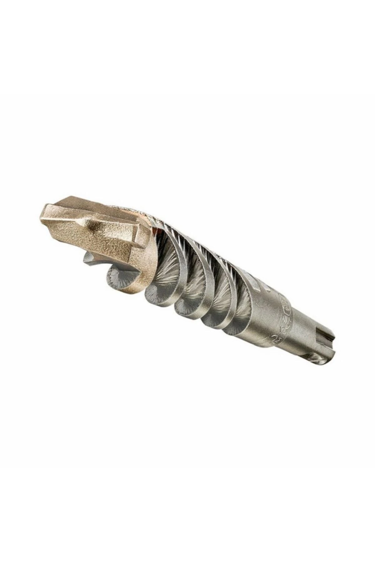 Dt9529 8x160 Mm Sds Plus Extreme2 Delici Uç