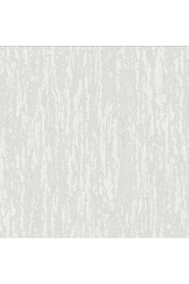 Verda Home Vera Salon Duvar Kağıdı , Oturma Odası Duvar Kağıdı , Yatak Odası Duvar Kağıdı