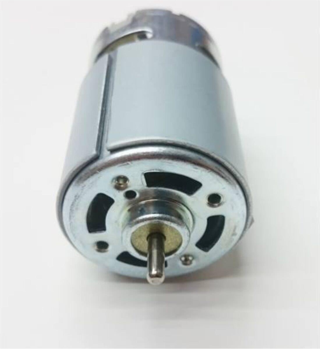 BOSCH 14.4 Volt Şarjlı Matkap Motoru Makita Dewalt Dc Motor Bn-5