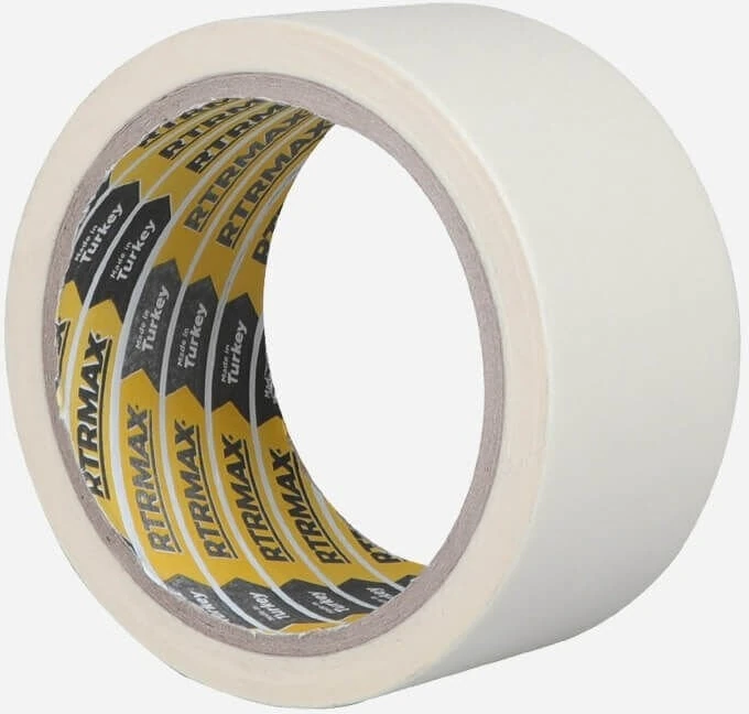 RNM4825 Maskeleme Bandı 48 mm x 25 mt