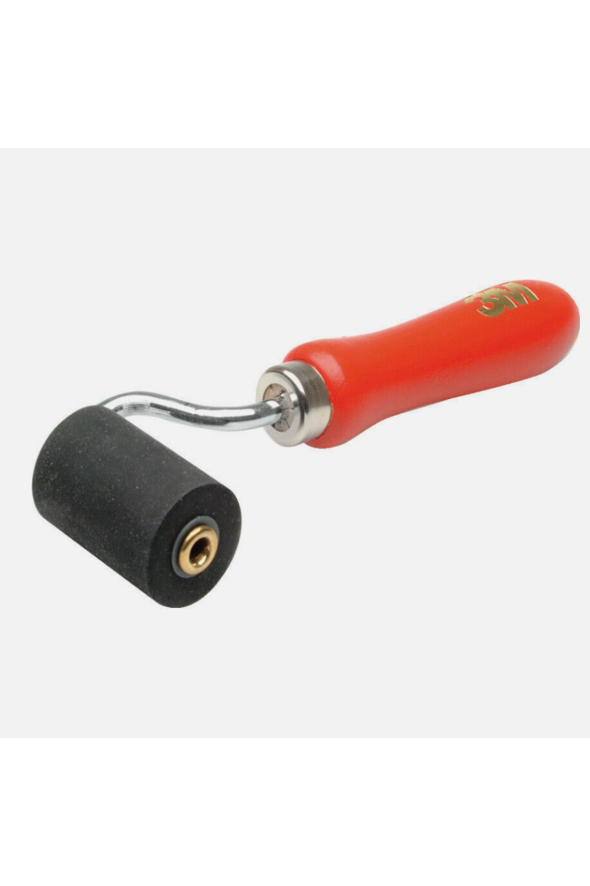3M ™ Vhb™ 903 Kauçuk Uygulama El Silindiri 5 Cm