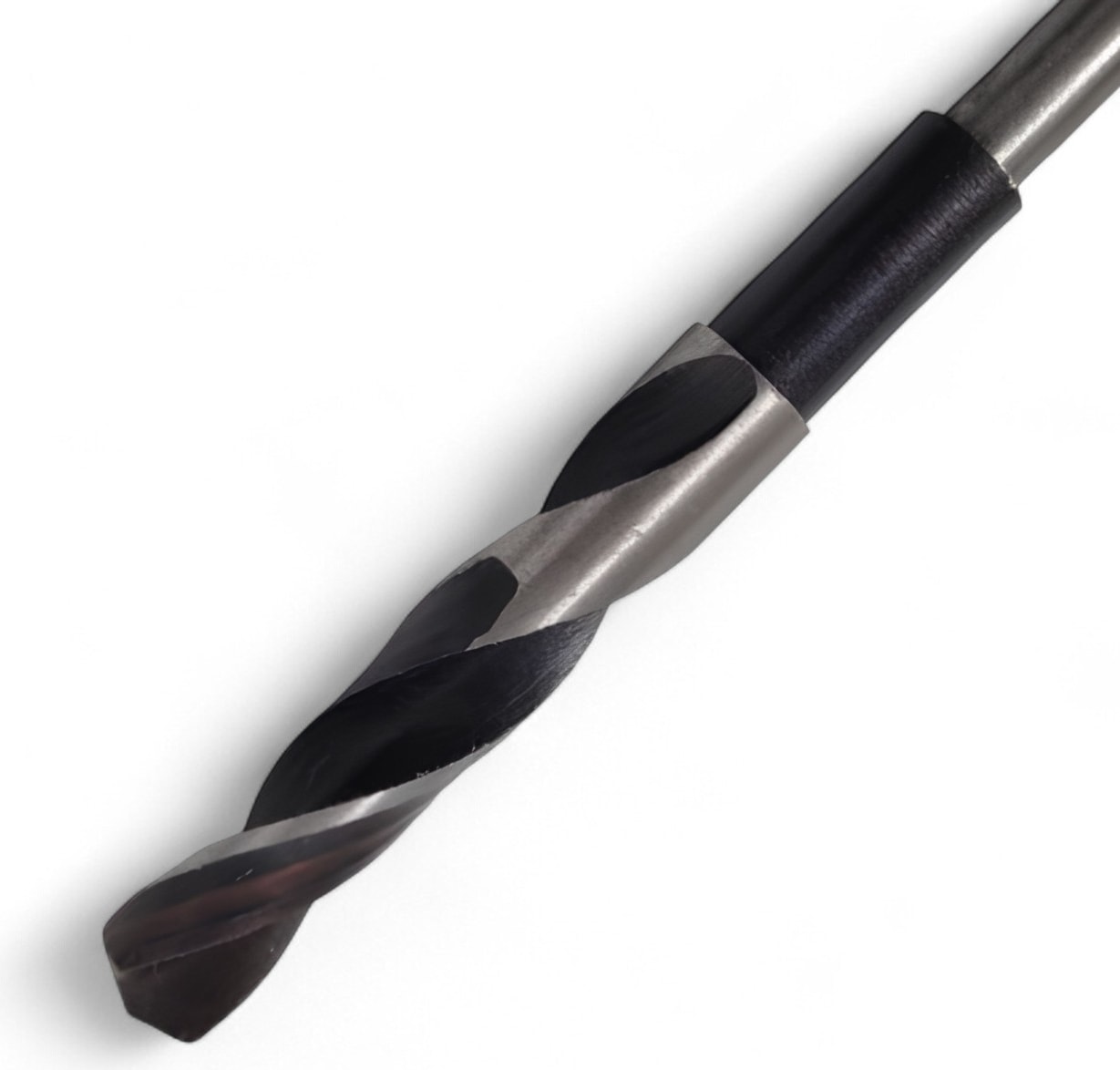 Matkap Uyumlu Sds Plus Ağaç Matkap Ucu Kısa Yivli 16 cm 60 cm 16 x 600 mm Hilti Ucu