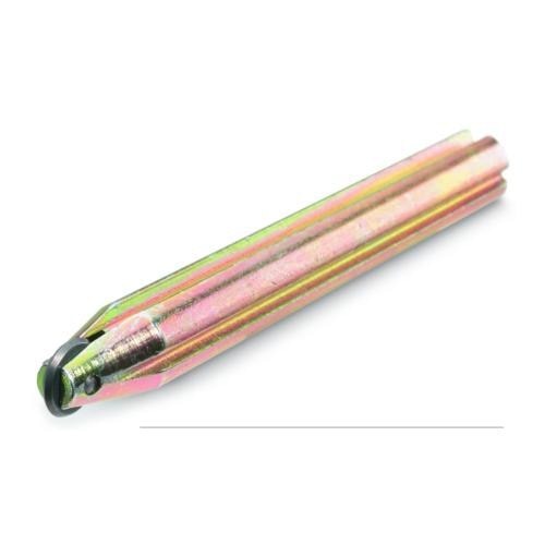 Seramik Kesme Elması 3/8" (8 Mm.)