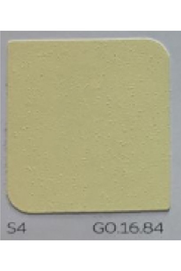 Akrikor Elastomerik Boya S4 15 lt 20kg