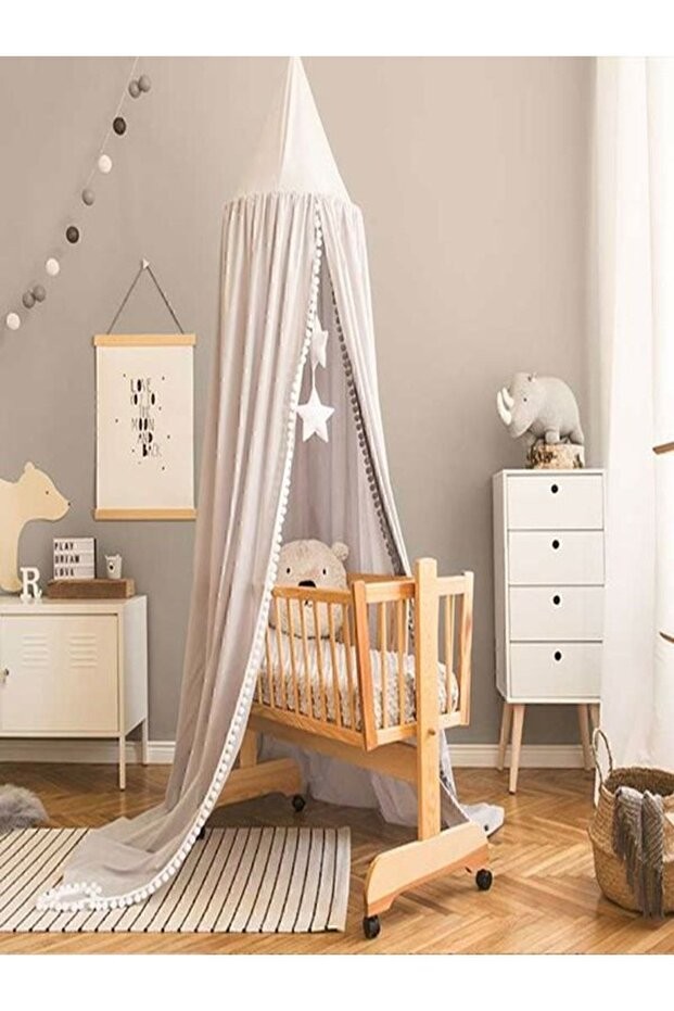İpek Mat Trendy 15 Lt Kum Fırtınası