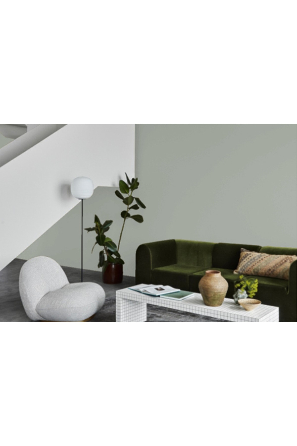 Exhale 7637 Fenomastic Güzel Evim Serisi Zengin Mat 1lt