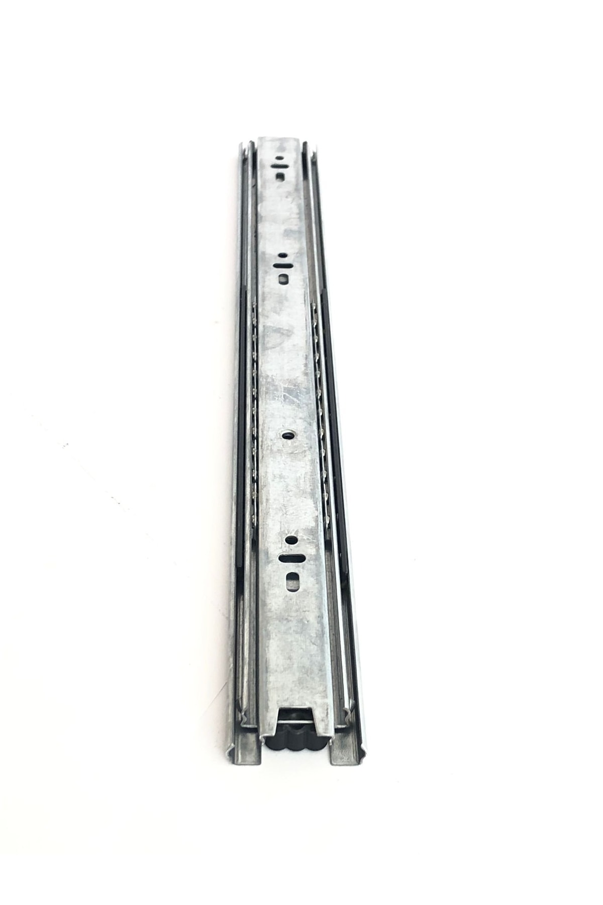 So Class 43 Mm Genişlik 35 Mm Uzunluk Teleskopik Ray