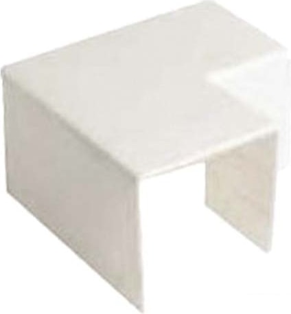 16X16 90 L Köşe