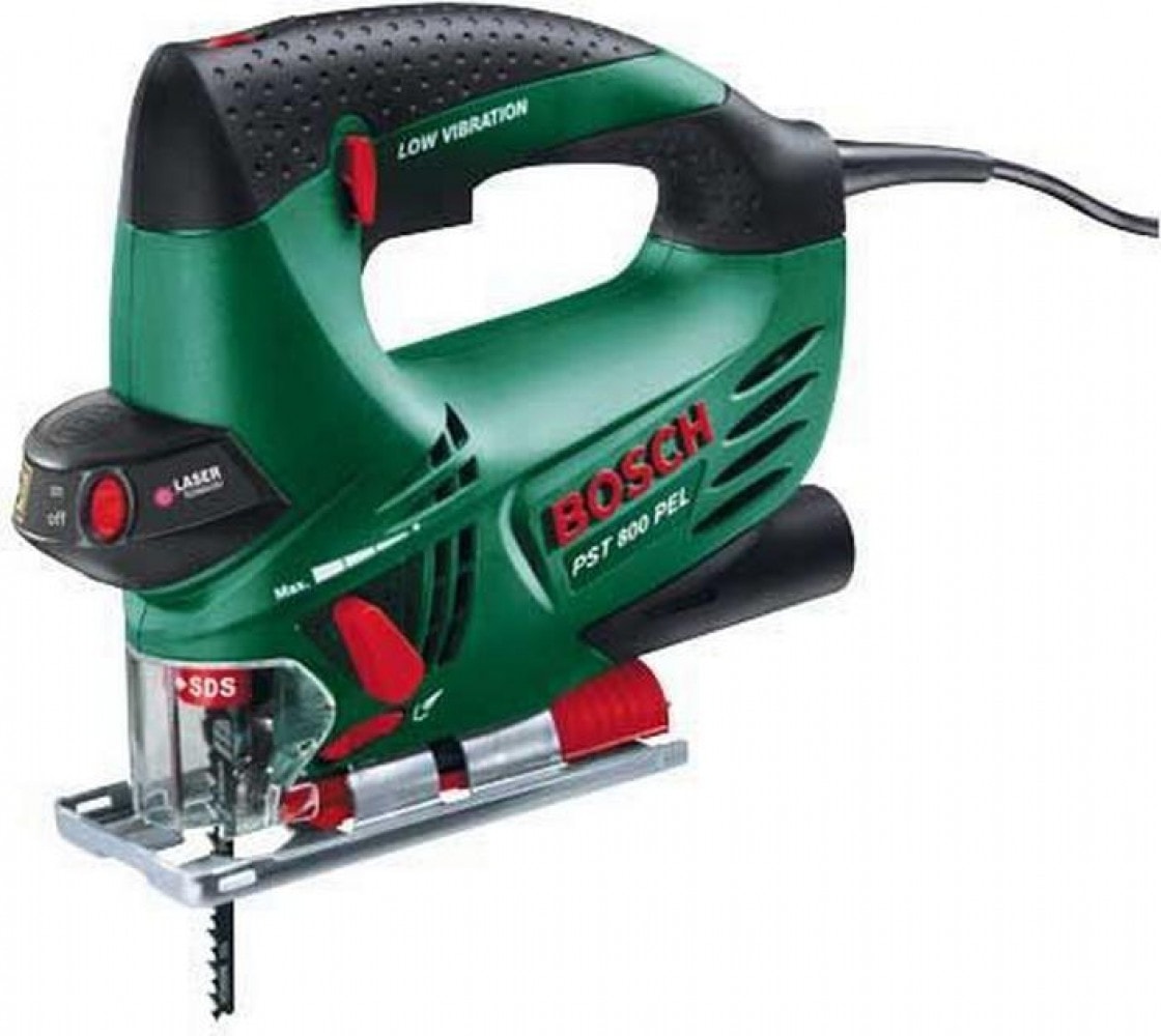 PST 800 PEL DEKUPAJ