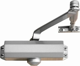 Kapı Hidroliği-Kapatıcısı En3