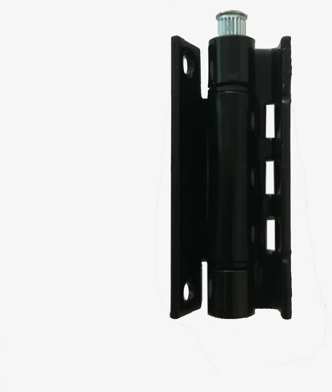 Marka Çelik Pimapen Kapı Pencere Menteşesi Siyah 10 Adet