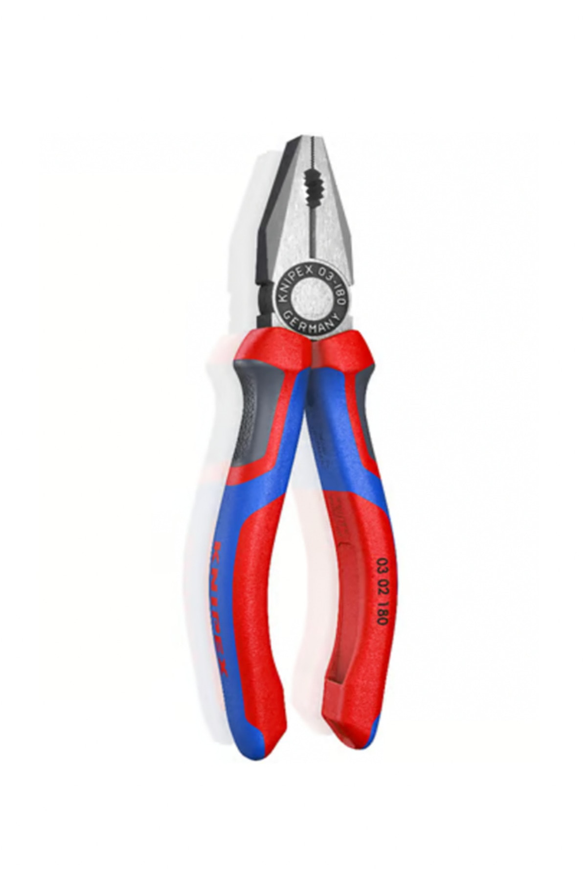 3 Parça Usta Set 180 Mm Pense 160 Mm Yan Keski Izeltaş 190mm Kontrol Kalemi Madeingermany