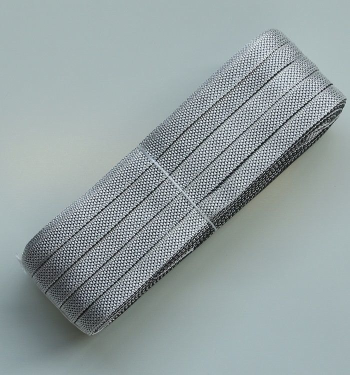 Panjur İpi(Kordunu) 50 Mt