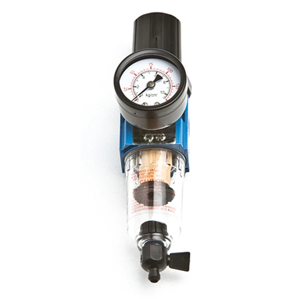 Opt 2012 Fr Su Tutucu 1/4"