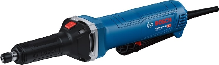 BOSCH Ggs 30 Lps Kalıpçı Taşlama
