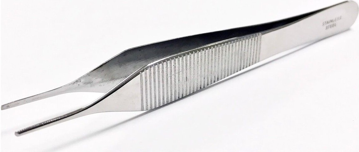 GP-1015 Genel Amaçlı Cımbız 120 mm