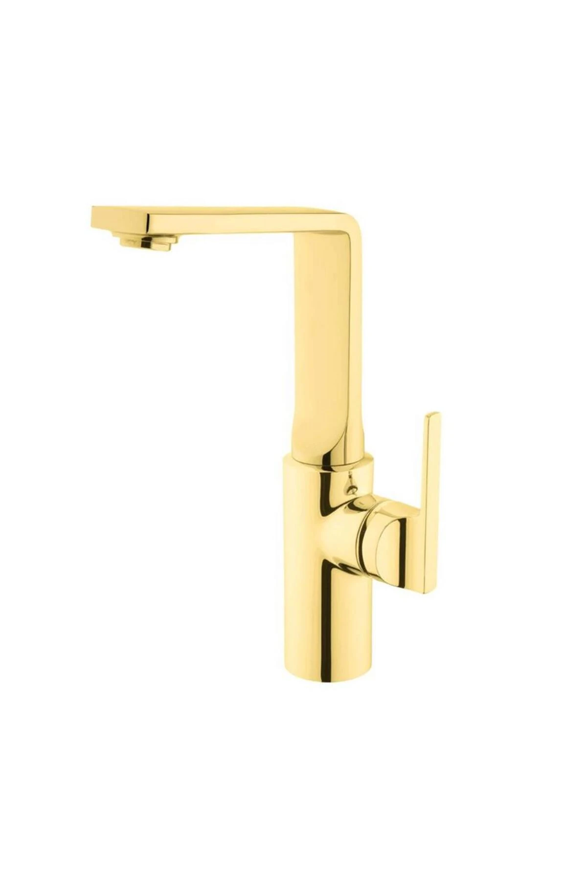 Suit L Lavabo Bataryası Yüksek A4246823