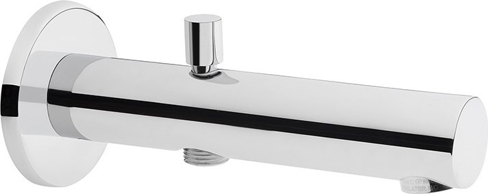 Çıkış Ucu A42501