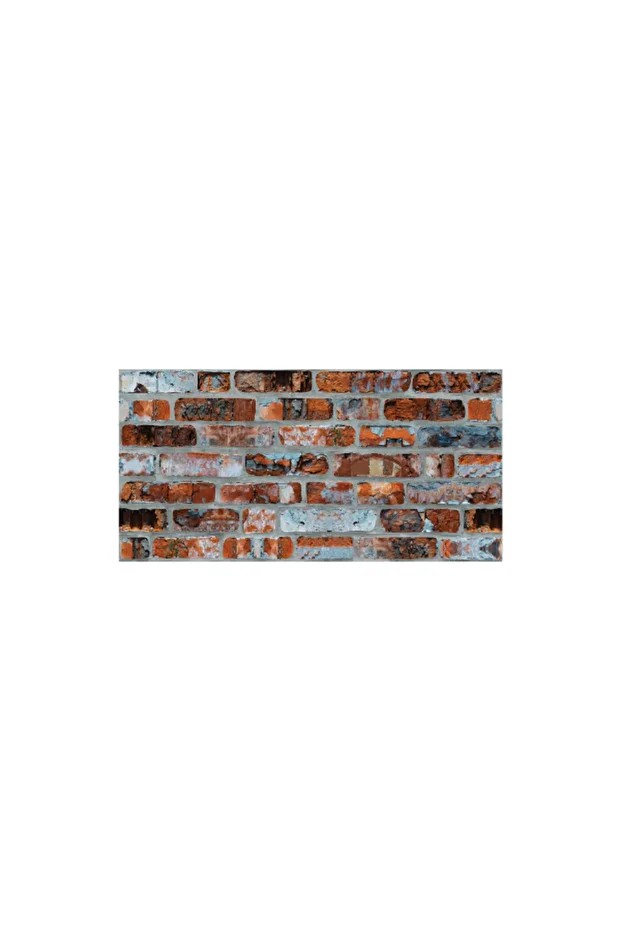 Taş Desen Strafor Panel 100x50 cm - Model A-216