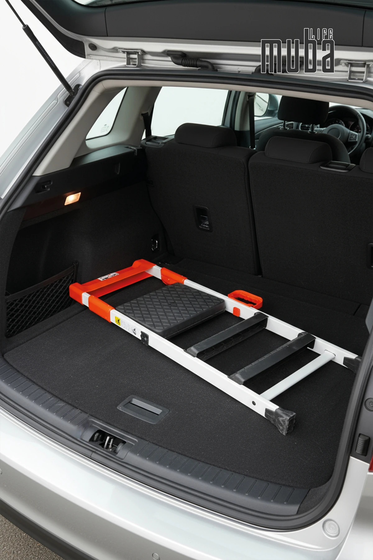 Merdiven 2 1 Basamaklı Ev Tipi Merdiven