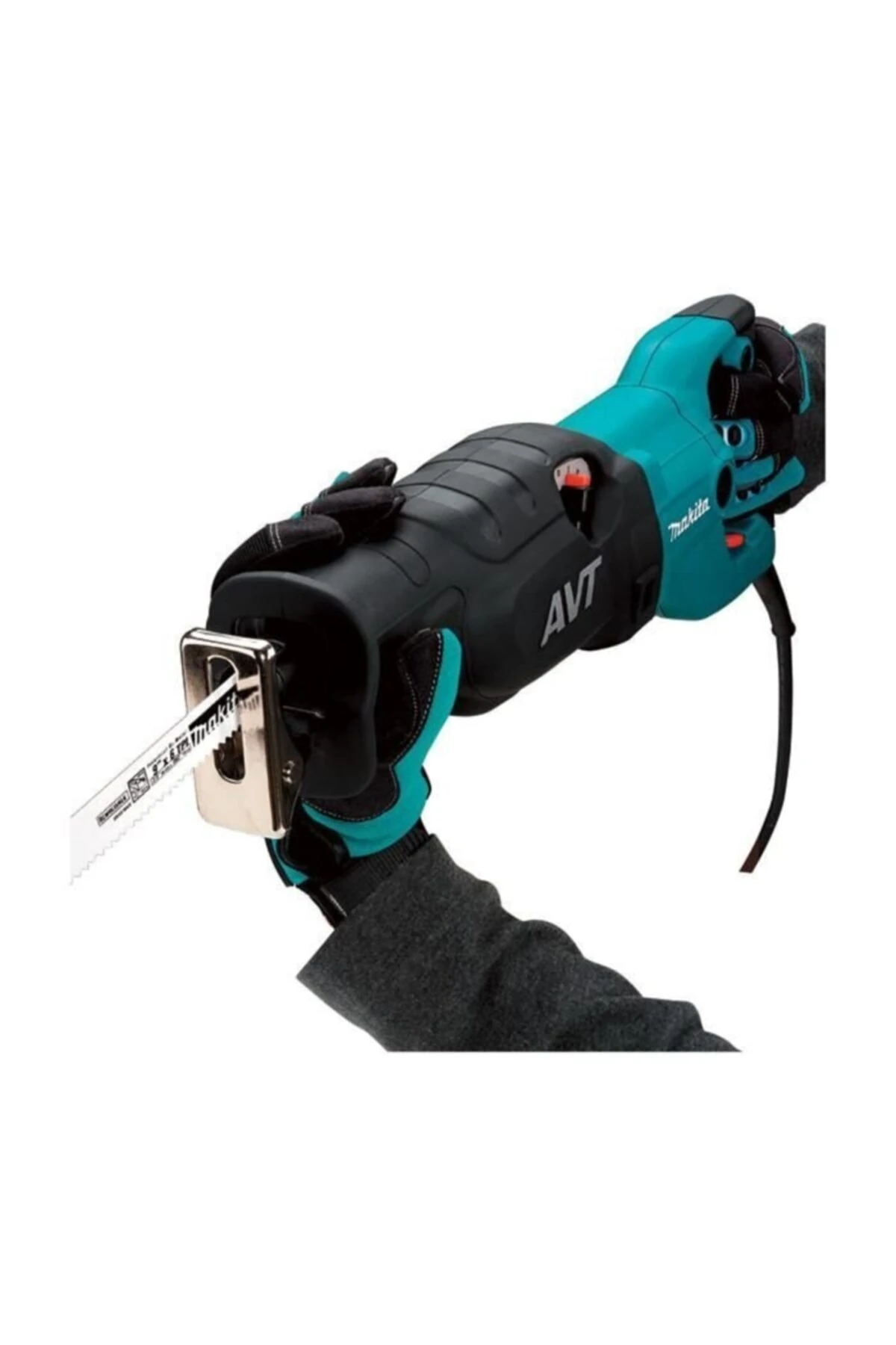 Jr3070ct Tilki Kuyruğu Testere 1510 W