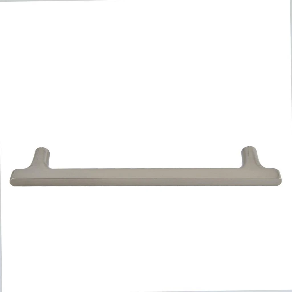 Mobilya Kulp, Inox, A1103 160 MP08