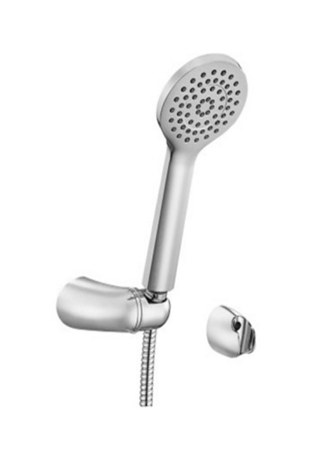 LUNA MAFSALLI ÜST TAKIM 1F