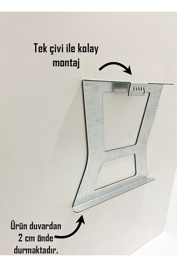 3 LÜ MERMER GEOMETRİK TASARIMLI HARİKA CAM TABLO SETİ SALON TABLOSU EV HEDİYESİ KIRILMAZ CAM
