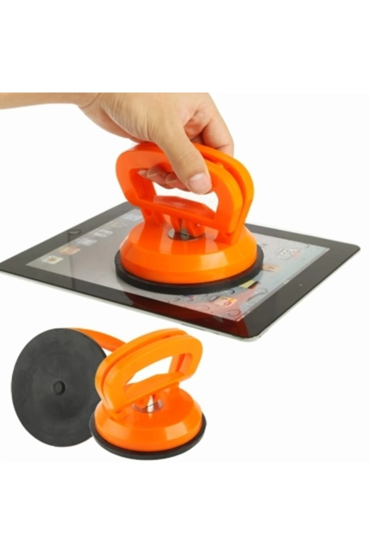 Best Quality Tablet Pc Dokunmatik Kasa Ayırma Vakumu Büyük Rz