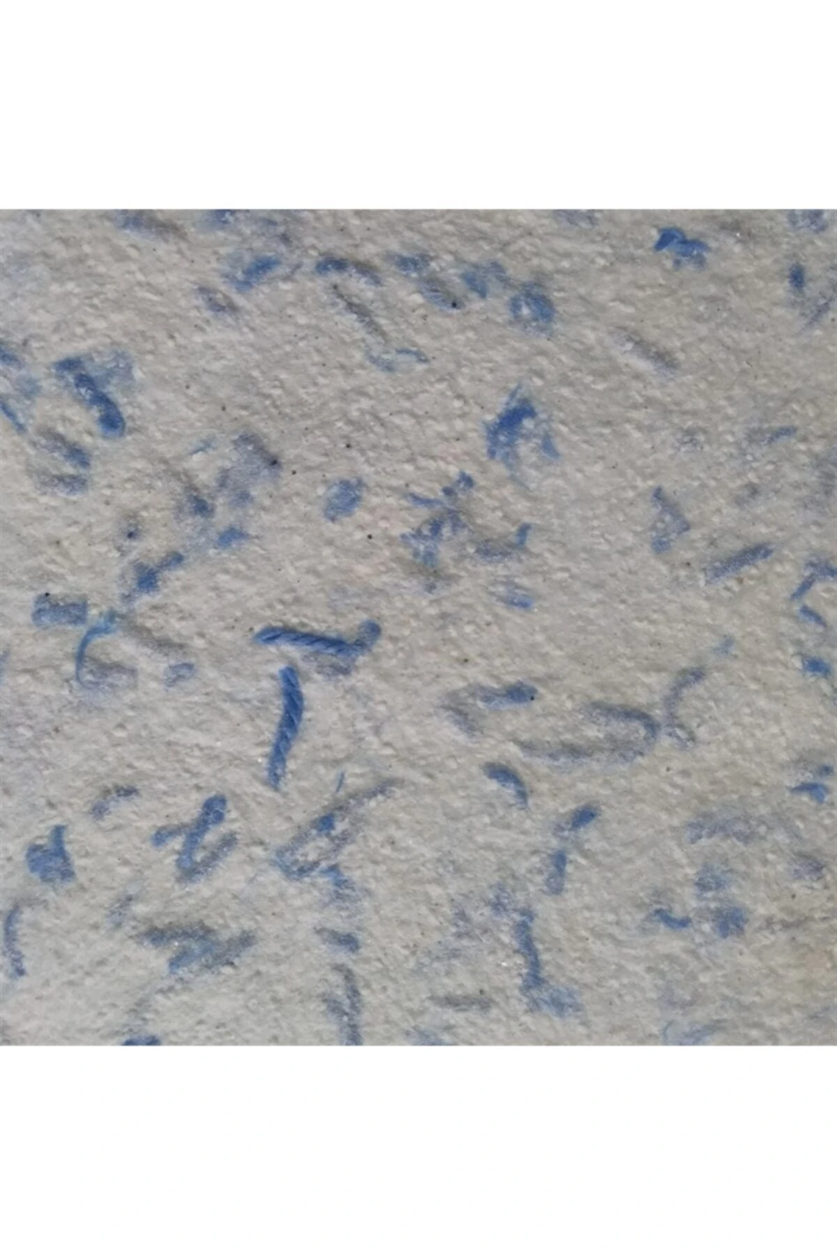 Canlı Dekorasyon Ve Yalıtım Sıvası Istanbul 3002