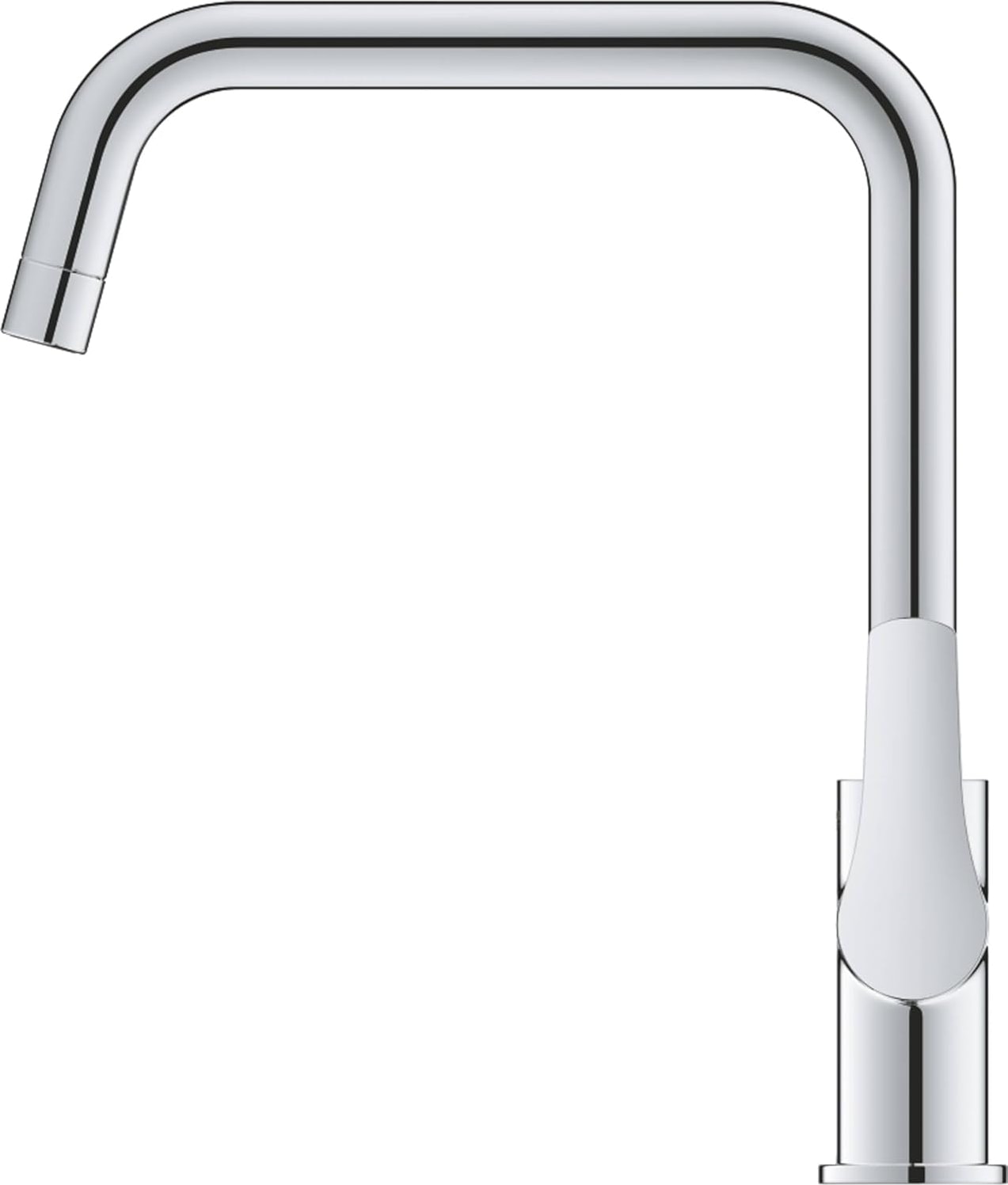 Eurosmart Eviye Bataryası - 30567000